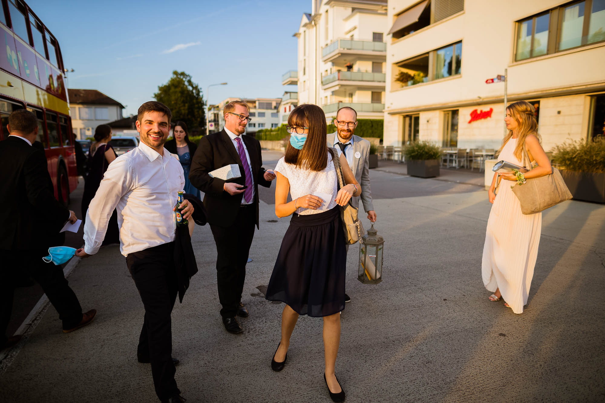 Export x3 1DX24572 Hochzeit 2020 Muriel & Trevor